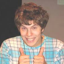 colônia japonesa do Brasil comemora o centenário da imigração