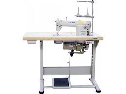 Mesin jahit industri mesin jahit portable alat pemotongan alat ganti menjahit alat jahitan. Sennego Com