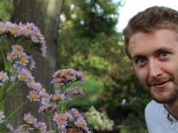 Meet the Editor: Ryan Bigelow