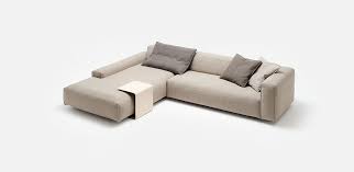 Particularly Suited To Rolf Benz Mio Is The New Natural Leather From The Rolf Benz Leather Collection Mit Bildern Polsterbank Rolf Benz Mio Wohnstile