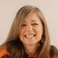 Bristolienses 2025 by Bristol Grammar School