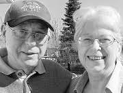 Minerd.com Biography of Robert Lloyd and Rebecca Jane (Nicklow) McNeill of  Confluence, PA