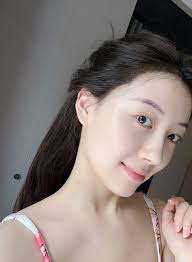 tandoor and curry el paso