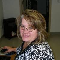 Penny Stokes Email & Phone Number