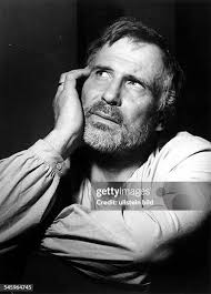 44 Wilhelm Borchert Stock Photos, High-Res Pictures, and Images