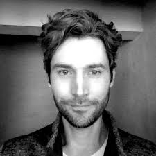 Avery Jacob Newton Obituary