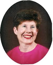 Louisville- Kentucky