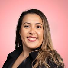 My heart really goes out to #cilex members at the moment.