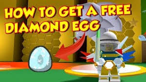 All of them are verified and tested today! How To Get Free Diamond Eggs In Bee Swarm Simulator