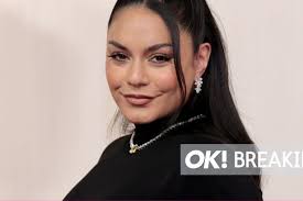 Prince Harry spies 'perfect way back' into the Royal Family