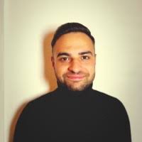 80+ Profile mit dem Suchbegriff „Aslanidis“