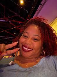 I'm already enjoying this project so much. I love reading what other  readers think about what they are reading and what I am reading. I have a  lot of stress and uncertainty