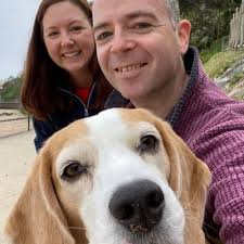 Chris Fletcher (@askfletch1)