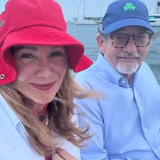 Classmate passed away