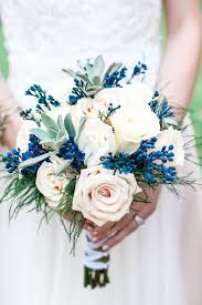 5 out of 5 stars. Pretty Blush Pink And Blue Wedding Bouquet Blue Blush Bouquet Pink Wedding Blue Wedding Bouquet White Wedding Bouquets Flower Bouquet Wedding