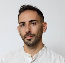 New Editor Aims to Energize Schocken Books