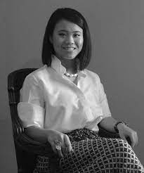 Hera hadiprana soon after graduating from bachelor of architecture from tarumanagara university, jakarta, hera took double degree in master. Story Hadiprana Design