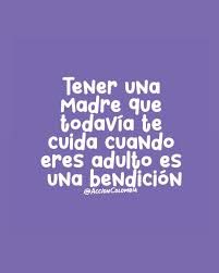 Gracias Madre Imelda Ponce ❤️