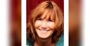 Mindy S. Morris Obituary