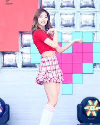 Pin On Twice