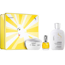 We did not find results for: Alfaparf Milano Semi Di Lino Diamond Illuminating Gift Set Hair Free Delivery Justmylook