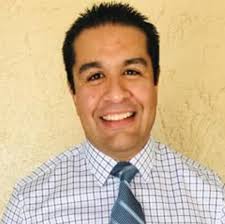 Find a psychiatrist in Rockwall, TX — covered by insurance