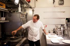 Chez TJ, Tied House team up for mixed-use project