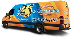 Want to see your price? Hvac Contractor Plumber In Rancho Cucamonga Ca And Nearby Areas 25 Plumbing Heating Air Conditioning
