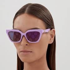 New Gucci GG1542S 003 Sunglasses