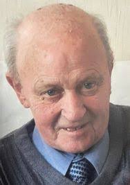 Kenneth Purcell's Instagram, Twitter & Facebook