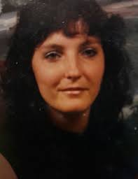 Obituary for Deborah Ann (Simpson) Jefferson