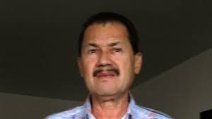 Carmelo Acevedo Obituary (1951