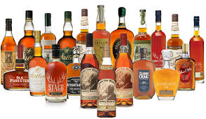 Limited Release Sweepstakes Alabama Abc Board