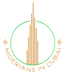 Be the first to know and let us send you an email when bumble bee uae posts news and promotions. Dating In Dubai As A Young Black Woman Pt 1 Demi S Tinder And Bumble Experience Nigerians In Dubai