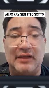 #highlightseveryonefollowers2025 , #DutertePaRin , #trendingpost ,  #DUTERTESUPPORTERS