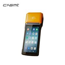 China pos android terminal Manufacturers Suppliers Factory