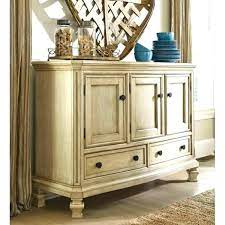 Ashley Furniture Buffet Furniture Sideboards Furniture Buffet Furniture Store Sideboards Ashley Furniture B Buffet Furniture Buffet Table For Sale Buffet Table