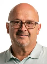 Darcy's Foundation of Hope