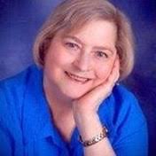 Palone Family Obituaries