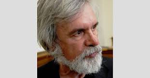 erlebnisse steigen wie papierdrachen auf: Richard Wagner zum Siebzigsten