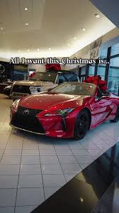 Image result for Infrared 2024 LC