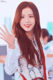 Plan a is simple enough. Jisoo Black Pink Jisoo Gif Jisoo Blackpinkjisoo Kimjisoo Discover Share Gifs