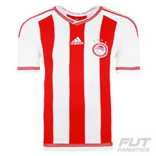 Olympiacos california, huntington beach, california. Olympiacos Fc Jersey Jersey On Sale