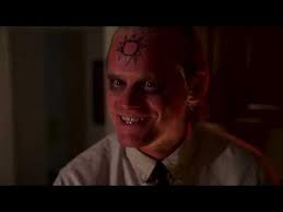 2025 Pittsburgh 48 Hour Film Project