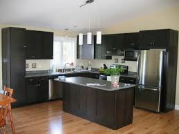 kitchen cabinets vancouver kitchen
