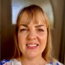 Dr. Robyn Mccarty, MD, Sports Medicine