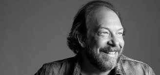 Bill Camp: 'The Looming Tower' Is "Owed To The World"