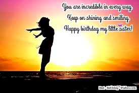 Birthday Wishes For Younger Sister From Elder Sister Quotes Lovely Birthday Wishes For Younger Brother From Elder Sister Pics Beautiful B In 2020 Beautiful Birthday Wishes Birthday Wishes For Brother Birthday Wishes For Sister