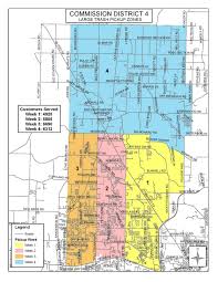 Calculate the total cost to drive from madison, al to lexington, ky. Large Debris Collection Madison County Al