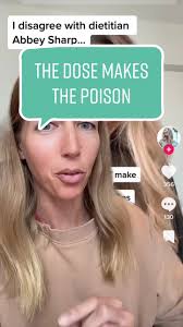 Abbey Sharp Andrew William